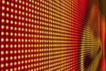 chauvet led
