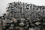 installation