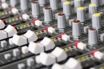 knobs