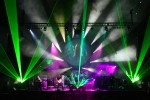 Event lighting