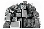 sound system sales